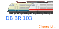 DB BR103