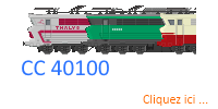 CC 40100