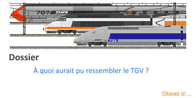 TGV_proto
