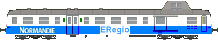 X3800 ERegio