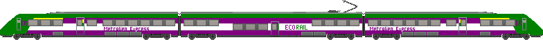 Z21300_Metrolien_Express