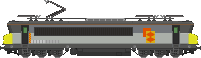 Class88 RailFreight