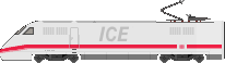 ICE 1