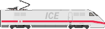 ICE 1