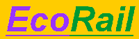 Logo EcoRail